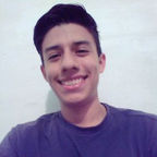 José Bárcenas