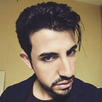 Giuseppe Alletto