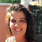 Paula SVANOTTI
