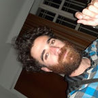 Jeremias Rodriguez