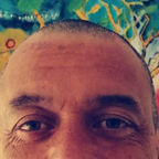 marcelo jesús iannuzzi