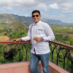 Tonatiuh Hernández Viedma