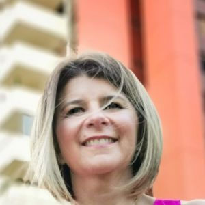 ANA  LISKA