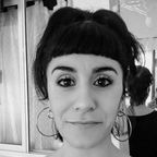 Lunaroja Kulmichel