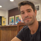 Roberto Fabregas