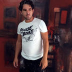 mario gonzalez