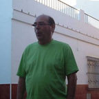 cristino camison arteaga