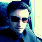 Jose Ivan jimenez numpaque