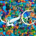 Galeria Moreno Arte