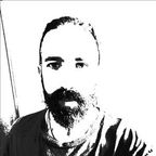 Antonio Molina
