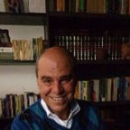 Dionisio Araújo