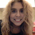 Verónica Dima