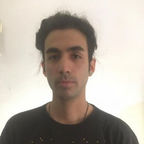 LAUTARO JESUS salva