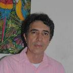 GUILLERMO MARTIN MORENO