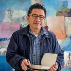 Juan Francisco Yoc Cotzajay