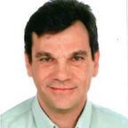 Francisco José Sánchez-Caro Abril