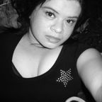 elda corrales