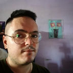 Daniel Barbero