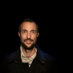 Arç Estragues