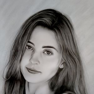 Wilder Gómez Pérez