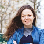 Sasha Romm