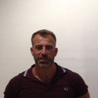Sergio Salado
