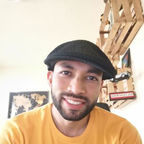 Lionel Alberto Bravo Pineda