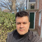 Mario Alberto  Silgado Almaris