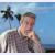 Enrique Soldevilla Enriquez