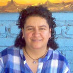 Perla  Dejesus Mx