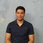 Adiac  Vedel Sequeira
