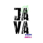 Java .e