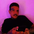 alejandro villalobos rincon