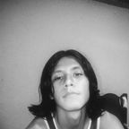 Jorge  Morales Solis