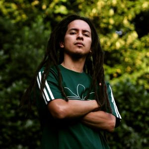 Jair  Tenorio