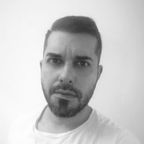 Antonio Jesus Rojas Moreno