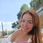 Evita Martin