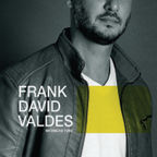 Frank David  Valdés Hernández