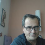 Daniel Viiscasillas