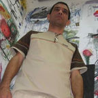 Michel Aguilar Ros