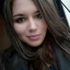 Juliet Echarry