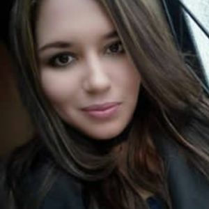 Juliet Echarry