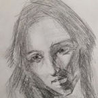 JAVIER  MEJIA TORRES