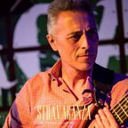 Nacho Jimenez