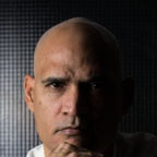 Miguel Rivas