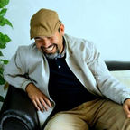 JOSE MIGUEL GONZALEZ DUEÑAS