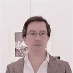 César Eduardo Pigino