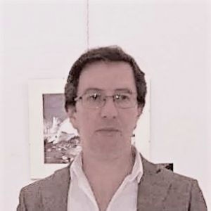 César Eduardo Pigino