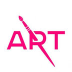 Designo Art