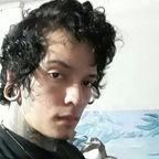 Josue  Alvarez Jimenez